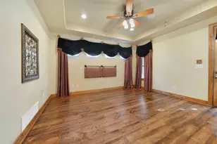 9205 Old Cross Timbers Rd, Flower Mound, TX 75022 - Photo 13