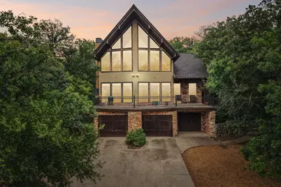 9205 Old Cross Timbers Road, Flower Mound, TX 75022 - Photo 27