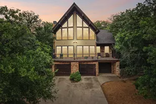 9205 Old Cross Timbers Rd, Flower Mound, TX 75022 - Photo 27
