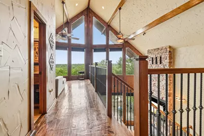 9205 Old Cross Timbers Road, Flower Mound, TX 75022 - Photo 17
