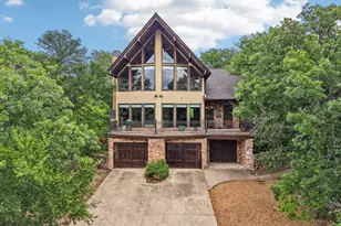 9205 Old Cross Timbers Rd, Flower Mound, TX 75022 - Photo 1