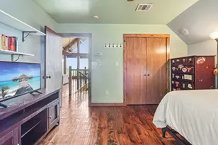 9205 Old Cross Timbers Rd, Flower Mound, TX 75022 - Photo 25