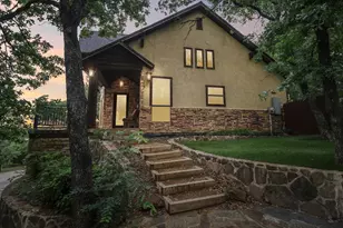 9205 Old Cross Timbers Rd, Flower Mound, TX 75022 - Photo 29