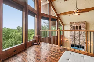 9205 Old Cross Timbers Rd, Flower Mound, TX 75022 - Photo 19