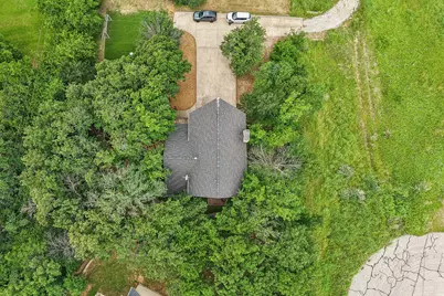 9205 Old Cross Timbers Road, Flower Mound, TX 75022 - Photo 33