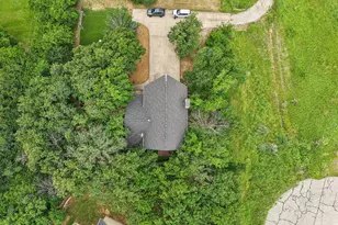 9205 Old Cross Timbers Rd, Flower Mound, TX 75022 - Photo 33
