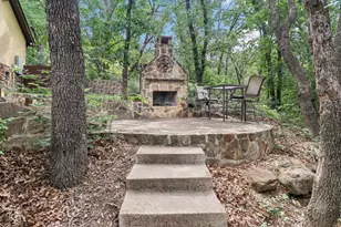 9205 Old Cross Timbers Rd, Flower Mound, TX 75022 - Photo 31