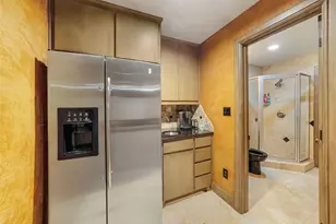 9205 Old Cross Timbers Rd, Flower Mound, TX 75022 - Photo 23