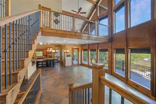 9205 Old Cross Timbers Rd, Flower Mound, TX 75022 - Photo 7