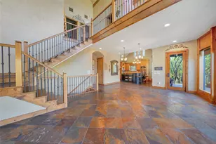 9205 Old Cross Timbers Rd, Flower Mound, TX 75022 - Photo 5