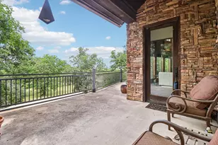 9205 Old Cross Timbers Rd, Flower Mound, TX 75022 - Photo 3