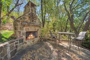 9205 Old Cross Timbers Rd, Flower Mound, TX 75022 - Photo 29