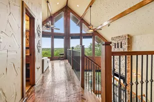 9205 Old Cross Timbers Rd, Flower Mound, TX 75022 - Photo 15