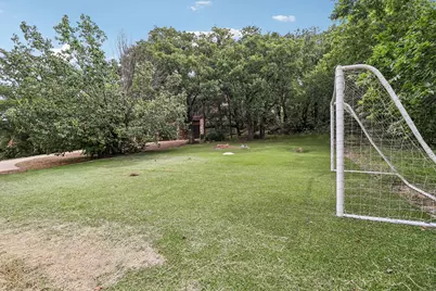 9205 Old Cross Timbers Road, Flower Mound, TX 75022 - Photo 31
