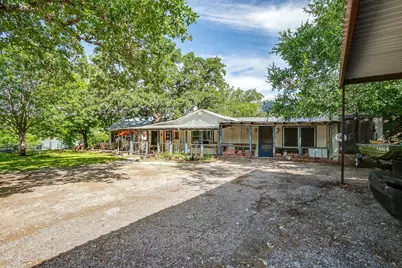 355 Armadillo Lane, Gordon, TX 76453 - Photo 9