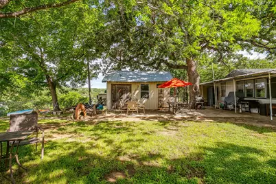 355 Armadillo Lane, Gordon, TX 76453 - Photo 29