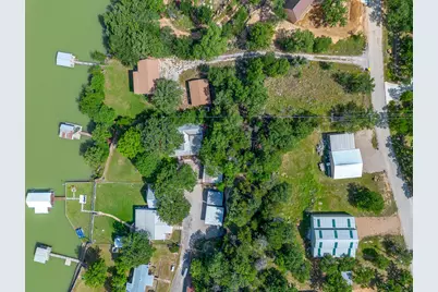 355 Armadillo Lane, Gordon, TX 76453 - Photo 7