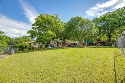 355 Armadillo Lane, Gordon, TX 76453 - Photo 31