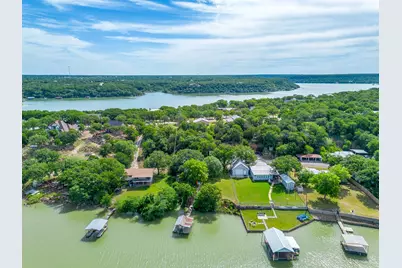 355 Armadillo Lane, Gordon, TX 76453 - Photo 3