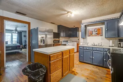 355 Armadillo Lane, Gordon, TX 76453 - Photo 19