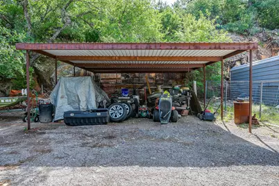 355 Armadillo Lane, Gordon, TX 76453 - Photo 13