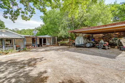 355 Armadillo Lane, Gordon, TX 76453 - Photo 11