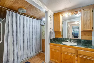 355 Armadillo Lane, Gordon, TX 76453 - Photo 27