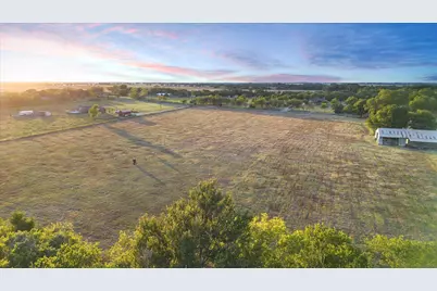 Tbd Holder Road, Waxahachie, TX 75165 - Photo 19