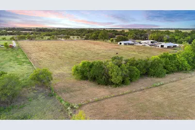 Tbd Holder Road, Waxahachie, TX 75165 - Photo 11