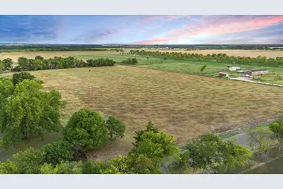 Tbd Holder Road, Waxahachie, TX 75165 - Photo 1
