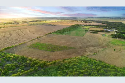 Tbd Holder Road, Waxahachie, TX 75165 - Photo 17