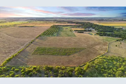 Tbd Holder Road, Waxahachie, TX 75165 - Photo 9