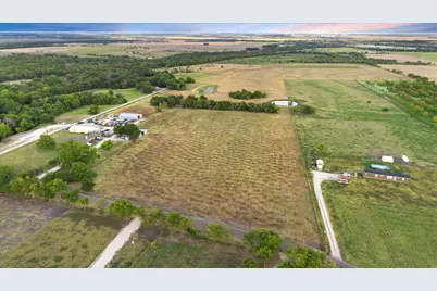 Tbd Holder Road, Waxahachie, TX 75165 - Photo 21