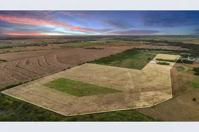 Tbd Holder Road, Waxahachie, TX 75165 - Photo 5