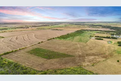 Tbd Holder Road, Waxahachie, TX 75165 - Photo 23
