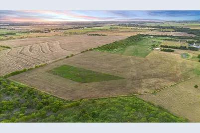 Tbd Holder Road, Waxahachie, TX 75165 - Photo 15