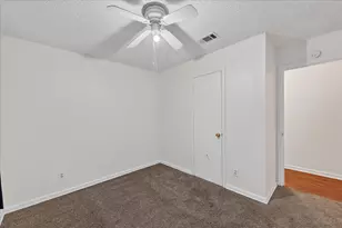 5555 Pinson St, Fort Worth, TX 76119 - Photo 15