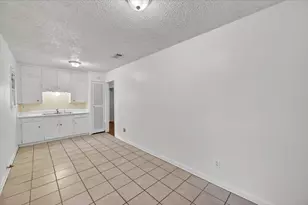 5555 Pinson St, Fort Worth, TX 76119 - Photo 13