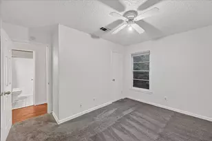 5555 Pinson St, Fort Worth, TX 76119 - Photo 17