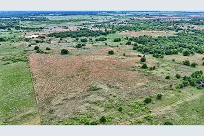 0 Watson, Henrietta, TX 76365 - Photo 13