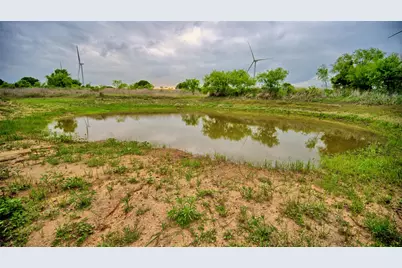 0 Watson, Henrietta, TX 76365 - Photo 7