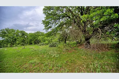 0 Watson, Henrietta, TX 76365 - Photo 17