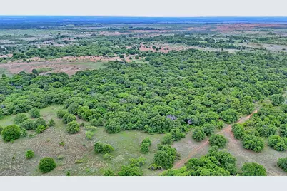 0 Watson, Henrietta, TX 76365 - Photo 23