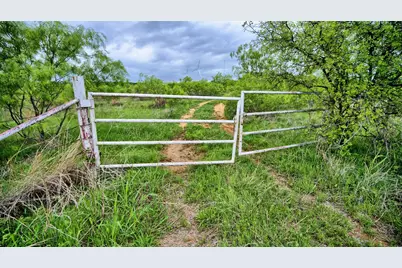 0 Watson, Henrietta, TX 76365 - Photo 15