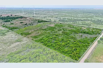 0 Watson, Henrietta, TX 76365 - Photo 25