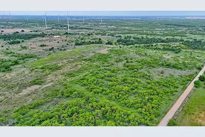 0 Watson, Henrietta, TX 76365 - Photo 21
