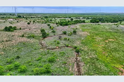 0 Watson, Henrietta, TX 76365 - Photo 11