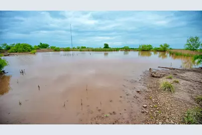 0 Watson, Henrietta, TX 76365 - Photo 19