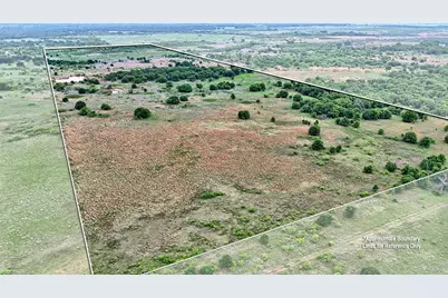 0 Watson, Henrietta, TX 76365 - Photo 27