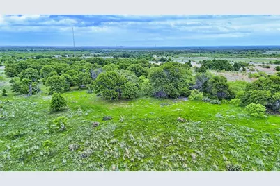 0 Watson, Henrietta, TX 76365 - Photo 1